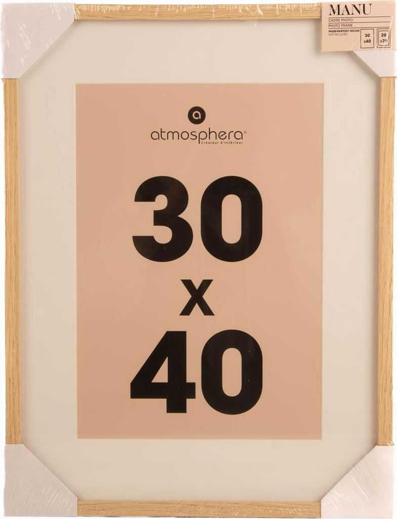 Atmosphera 162355C, 1 Stück(e)