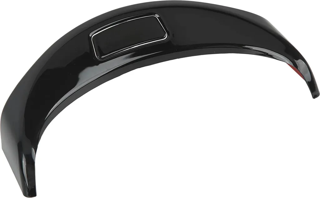 Bouton d'Accoudoir Central Cassé ? Solution pour Mercedes W205