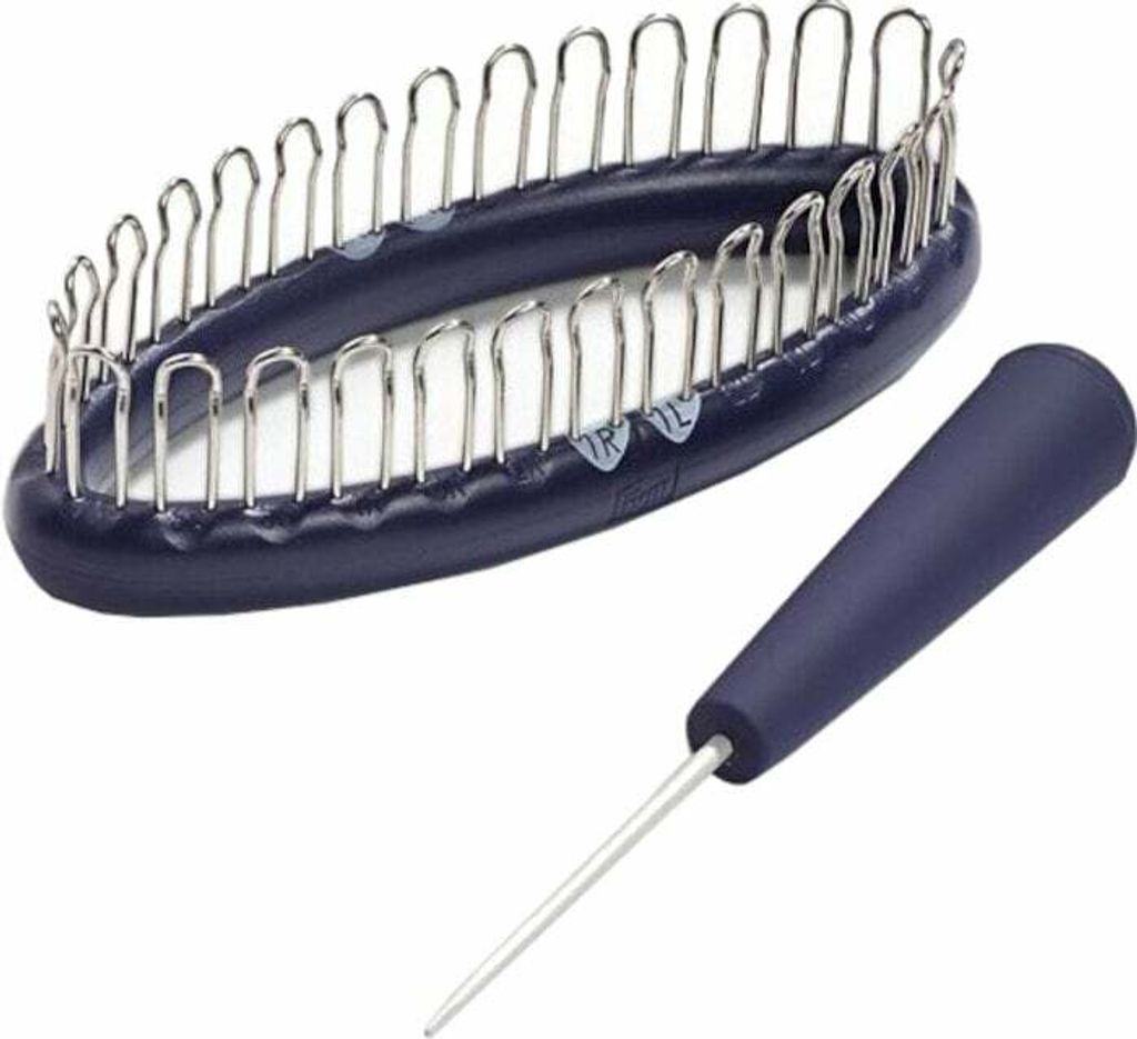 PRYM Telaio per maglieria M Aiuto per maglieria Immagine del prodotto 