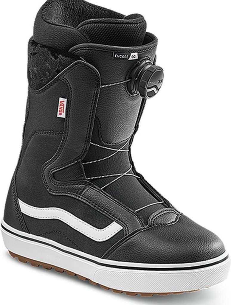 Vans Encore Og Schneeschuhe EU 41 Frau EU 41