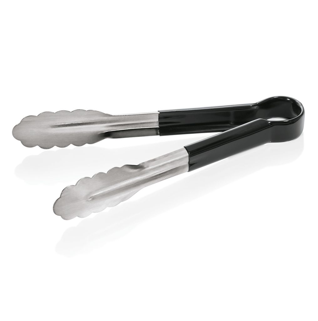 HACCP Universalzange, 30 cm, Serie Tongs 1549