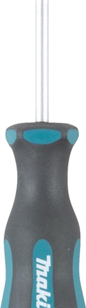 Makita Schraubendreher PZ1 B-65947