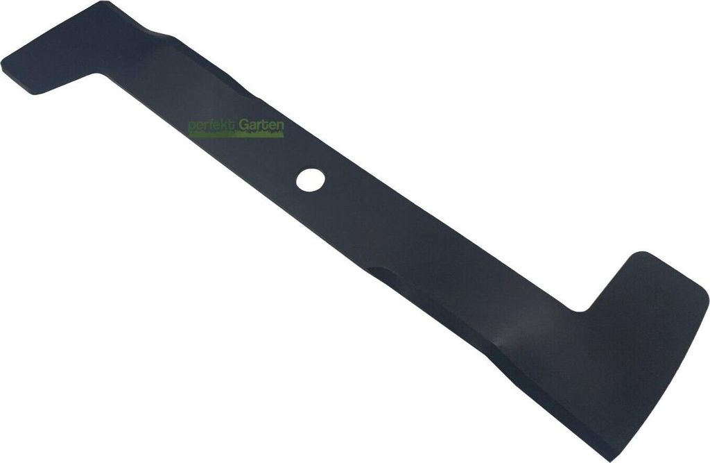 Lame de 49,5 cm pour Snapper ELT 18V38RDF ERPX 17538RDF Image du produit 