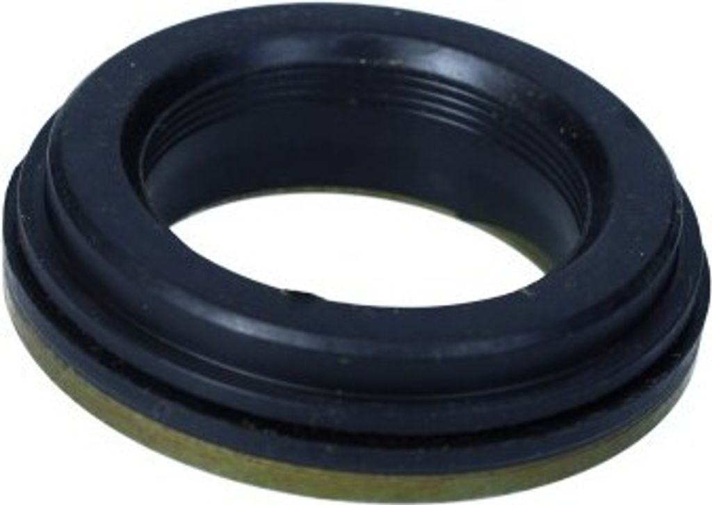 MAXGEAR Wellendichtring Antriebswelle 70-0230 für CHEVROLET Produktbild 