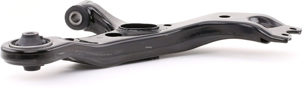 RIDEX 273C0974 Querlenker Vorne Rechts für TOYOTA RAV 4 III (ACA3, ACE, ALA3, GSA3, ZSA3)