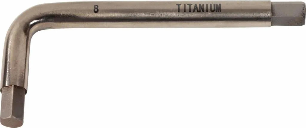 Chiave a Bussola 5/16 KS Tools TITANplus - E-commerce Professionale