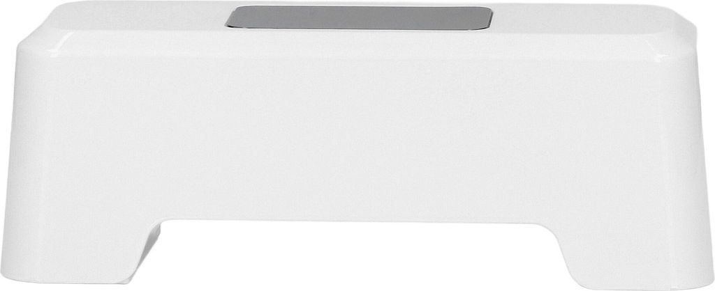 Smart Toilet Flushing Sensor,Induction Toilet Flusher,Automatic Induction Toilet Flusher,Infrared Toilet Flusher,Touchless Toilet Flusher,Toilet Fl...