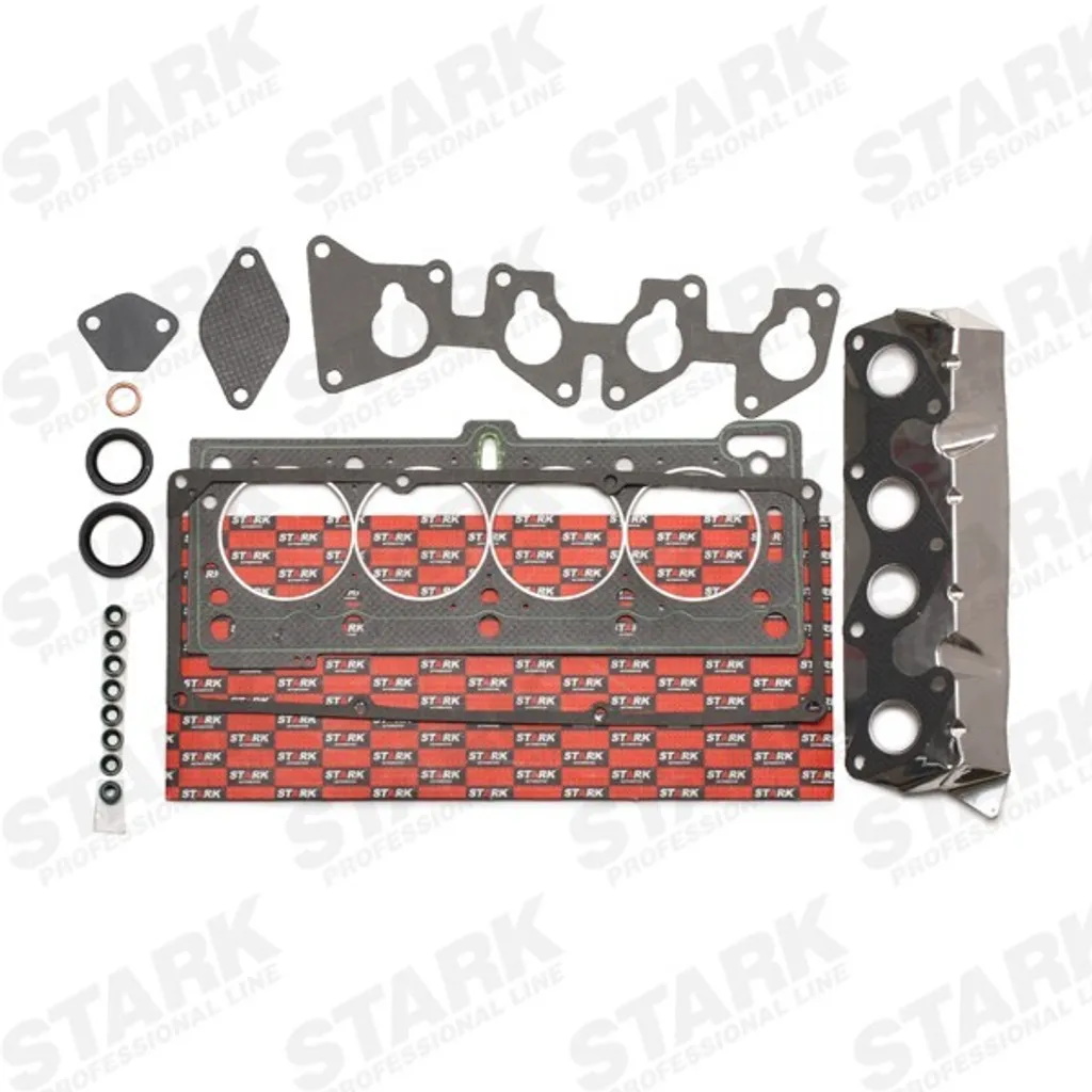 Joint de culasse renforcé STARK pour Megane Scenic et Thalia I (LB)