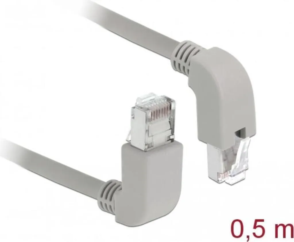 Ventola di raffreddamento per CPU portatile per Asus Vivobook S500ca
