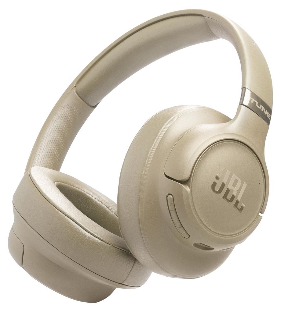 JBL Tune 780NC, Kabelový a bezdrátový, Hovory/hudba, 10 - Obrázek produktu 