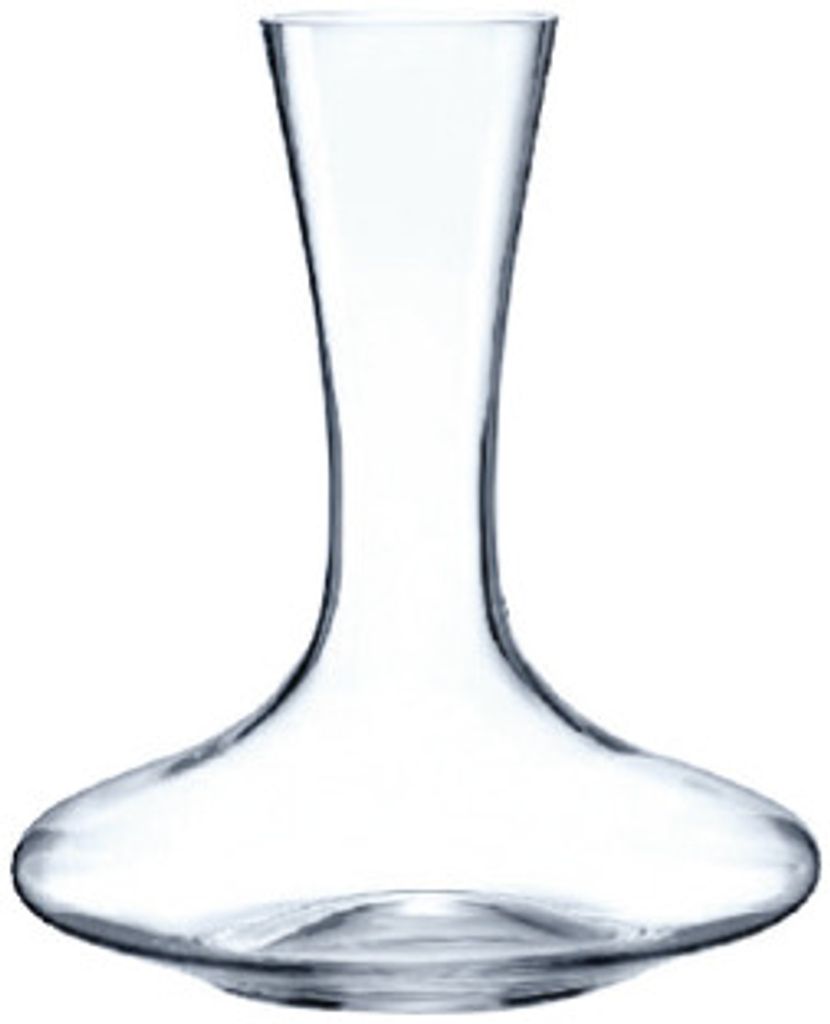 Karafa na víno, Rona Mendoza 1500 ml Obrázok produktu 