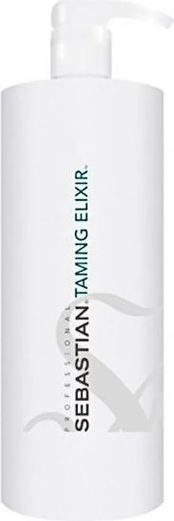 Siero Sebastian Taming Elixir 500ml Originale Prezzo Più Basso - 3