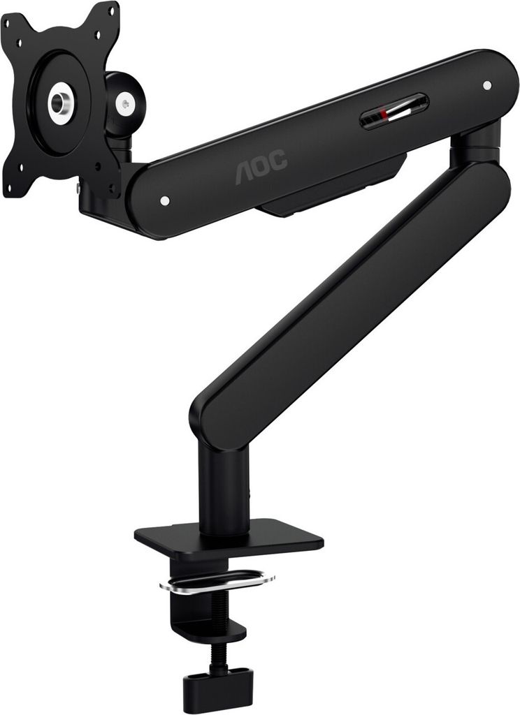 AOC AM400B Držiak na stôl s plochou obrazovkou 86,4 cm Obrázok produktu 3