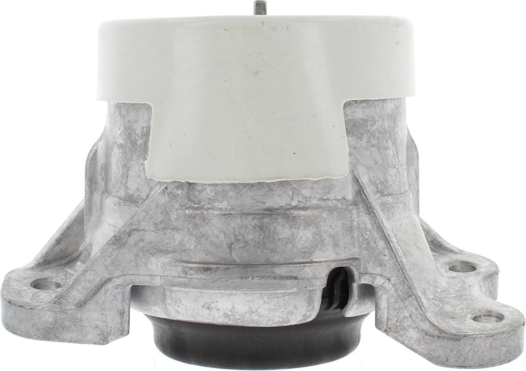 CORTECO Motorlager Hydrolager passend für MERCEDES-BENZ E-Klasse Limousine (W213) 49427523