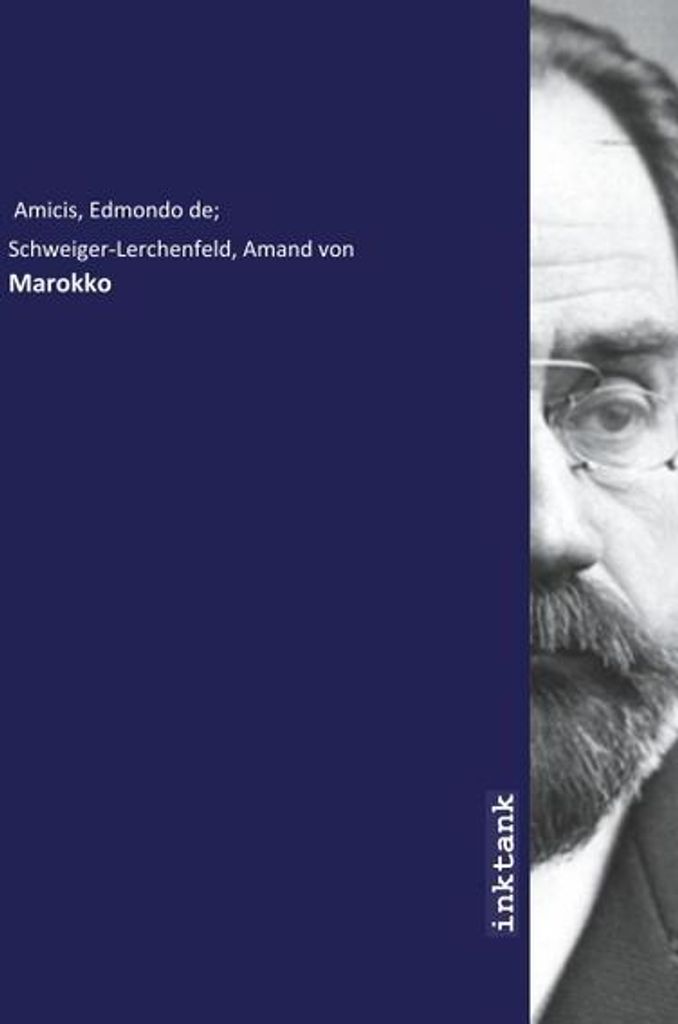 Marokko