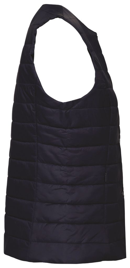 Kariban Premium Leichter Bodywarmer für Damen