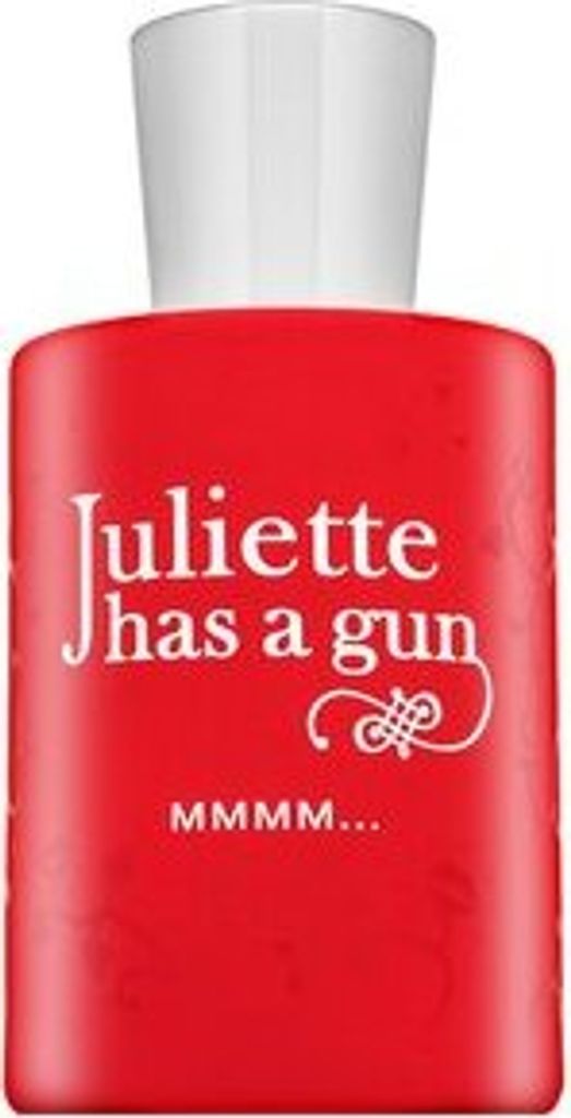 Juliette Has a Gun Mmmm... Eau de Parfum für Damen 50 ml Produktbild 