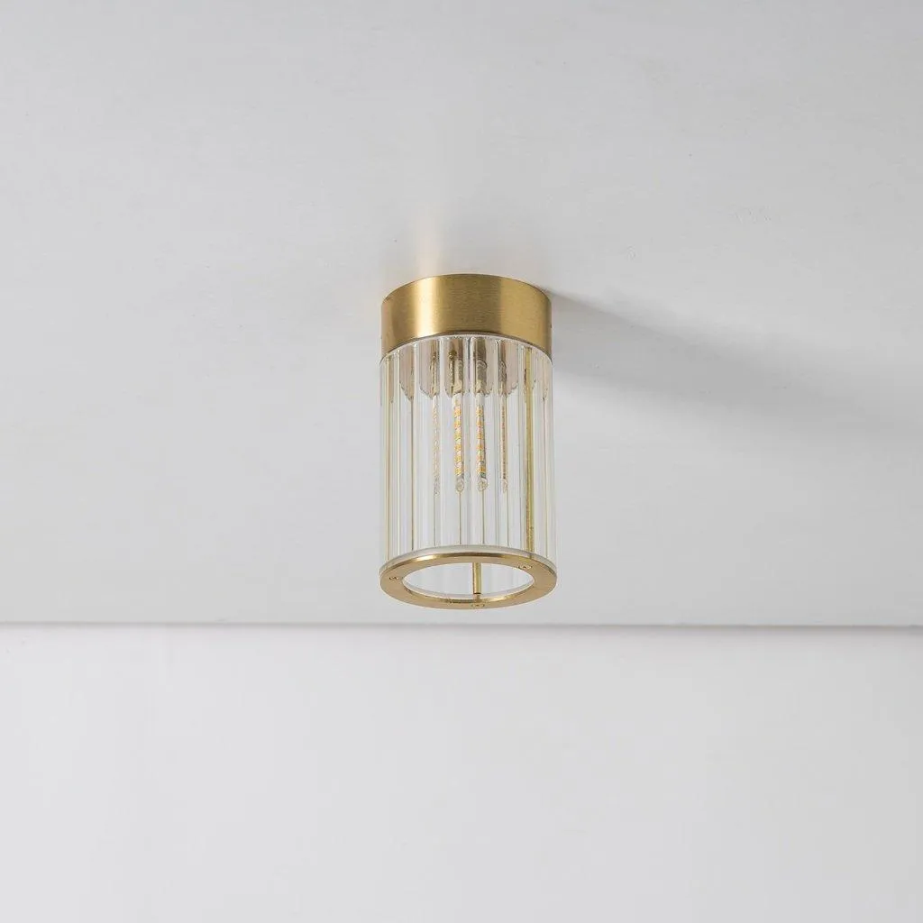 Plafonnier ARIA 1225 Zuma Premium - Solution Éclairage Sans Éblouir - 7