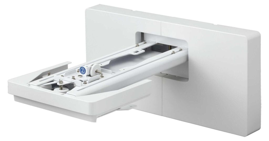 Epson ELPMB62 Wandhalterung Produktbild 