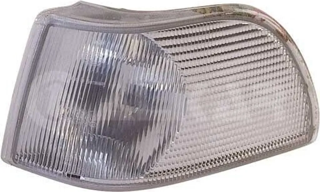 ALKAR 2112517 - Indicatore di direzione OE 9483183, destro per S70 (874), V70 I (875, 876)