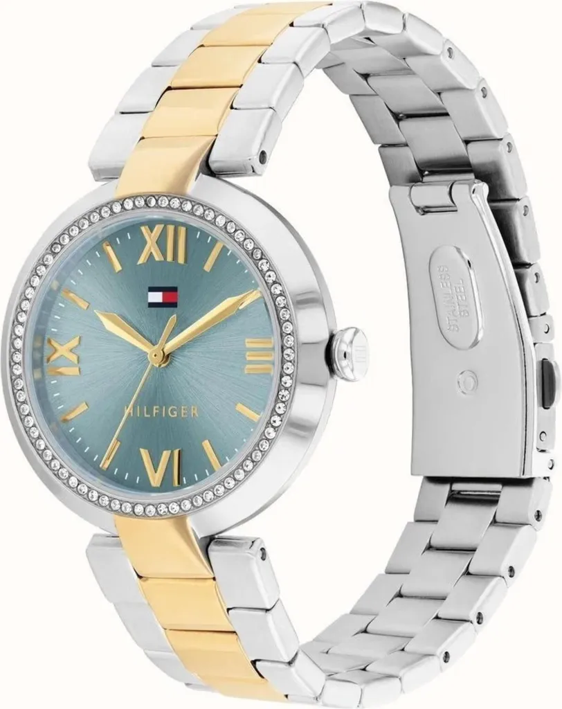 Orologio Tommy Hilfiger 1782680 - 2