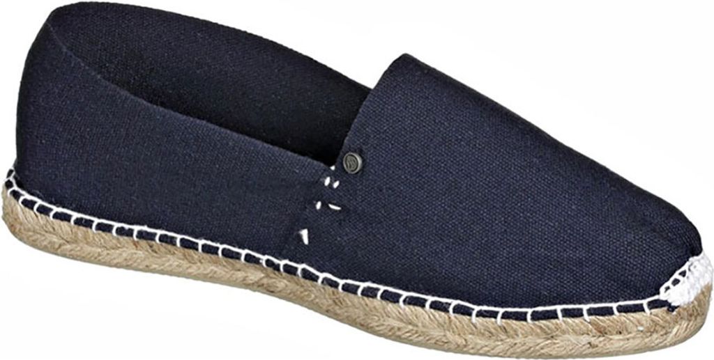 JOE N JOYCE Palma Blue Größe 37 Produktbild 