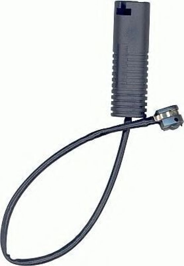 FERODO FWI237 Warnkontakt Bremsbelagverschleiß 260mm