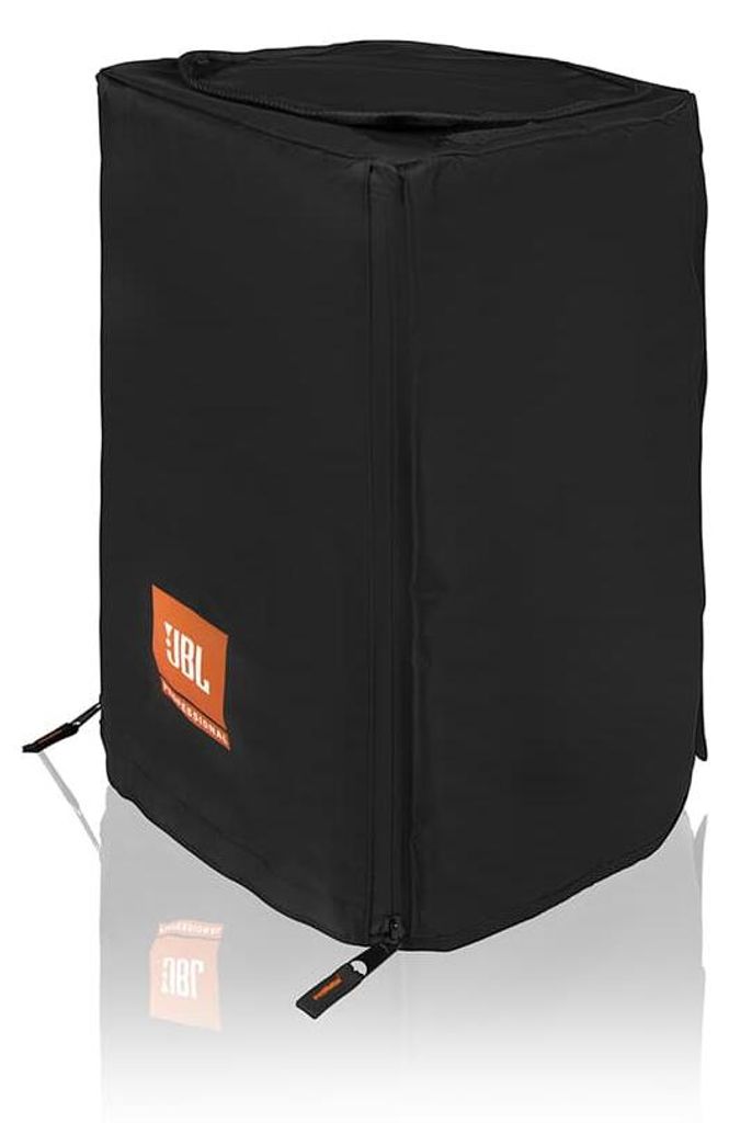 JBL Bags PRX908-CVR-WX Waterproof Cover JBL PRX908