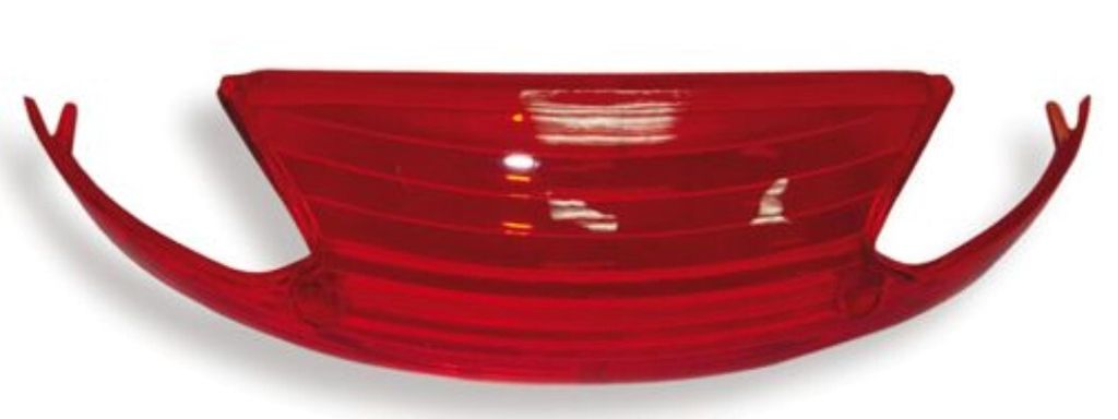 VICMA Rücklichtglas 7105 Hinten
