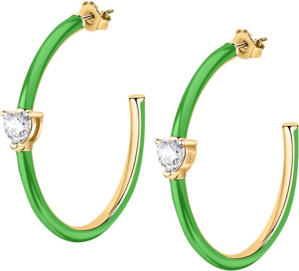 Schmuck Chiara Ferragni j19avi25