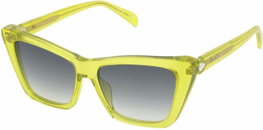 Tous Damen-Sonnenbrille STOB82S540998 ø 54 mm