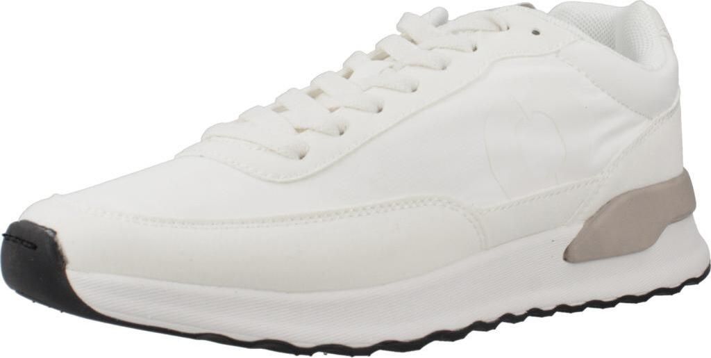 Ecoalf Sneakers MCWSHSNCONDE0136W24-918 in Multicolored color size 37