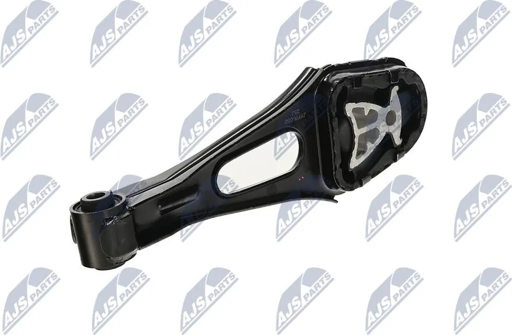 Support moteur pour Ford Transit Custom V362 amortisseur de vibration