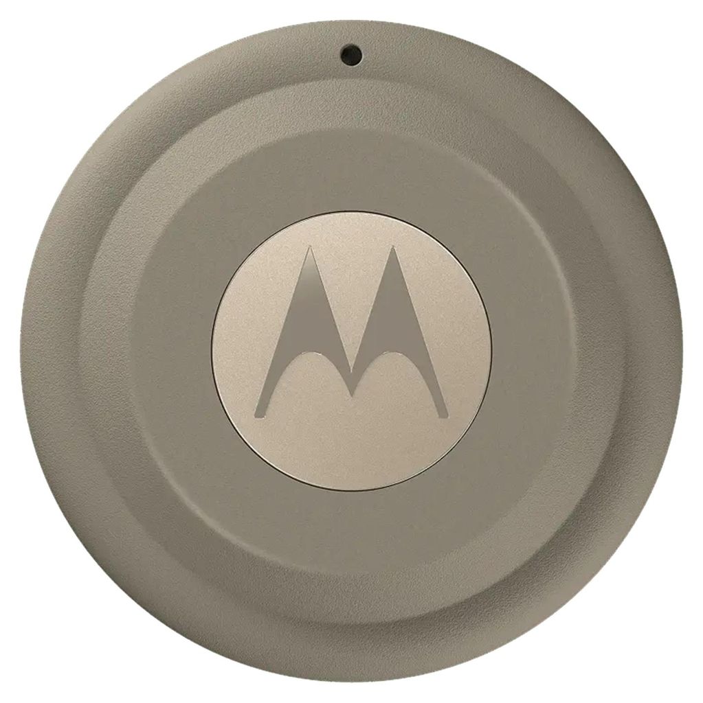 Motorola moto tag 2 Universel Recherche Vert Image du produit 