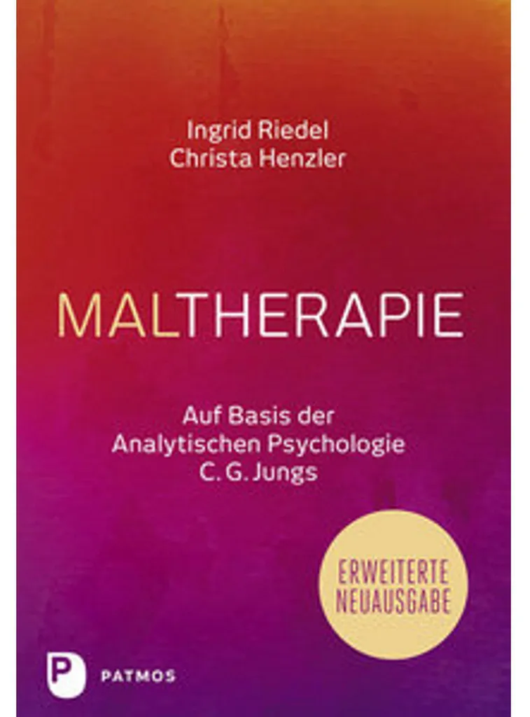 Anti-Stress : Maltherapie Guidée pour Peindre sans Savoir Dessiner Facile
