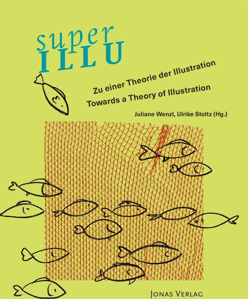 superILLU