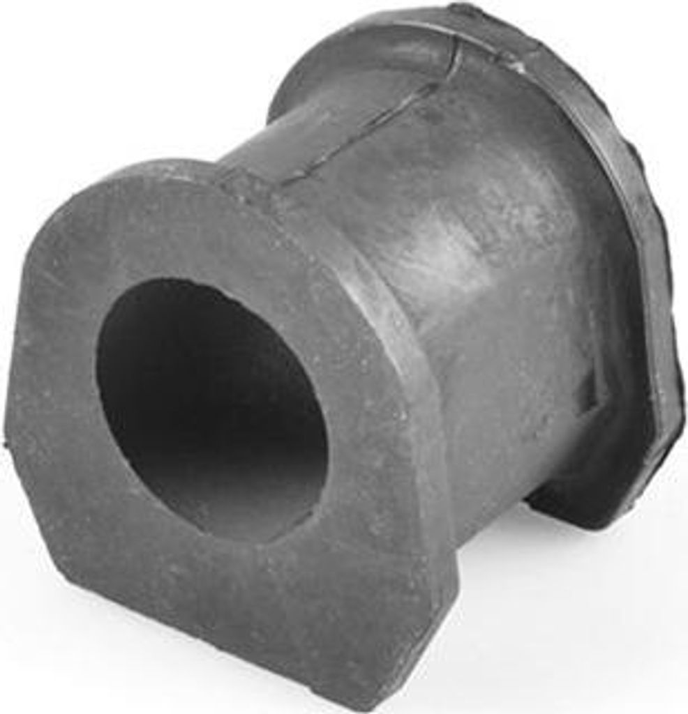 TEDGUM TED41133 Lagerung, Stabilisator OE 54816H1100 kompatibel mit Pajero, L200, Terracan