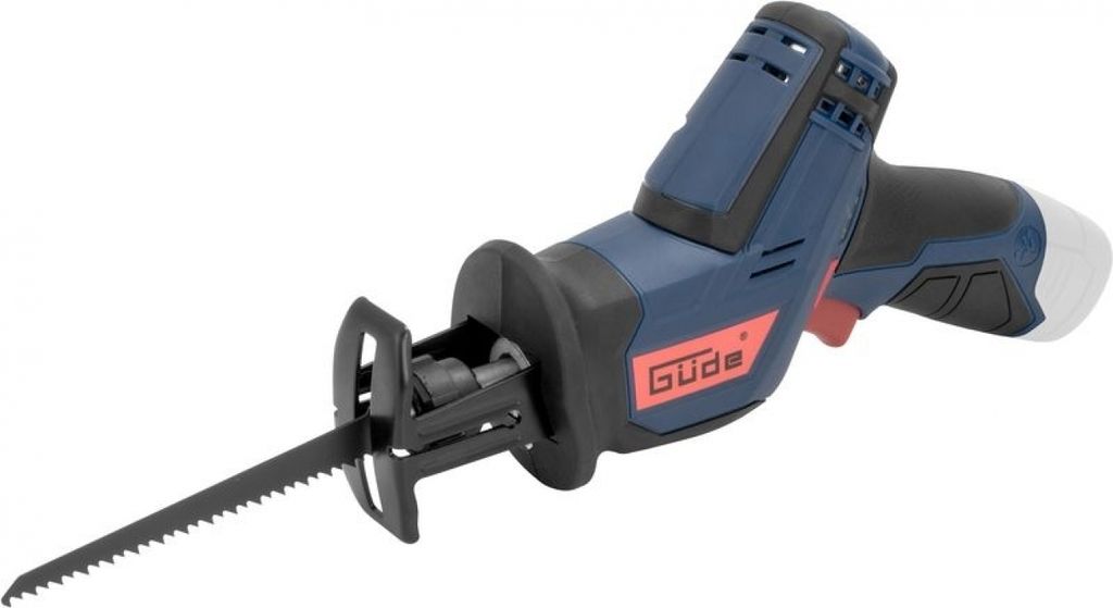 Kabellose Universal-Schwanzsäge USS 12-0