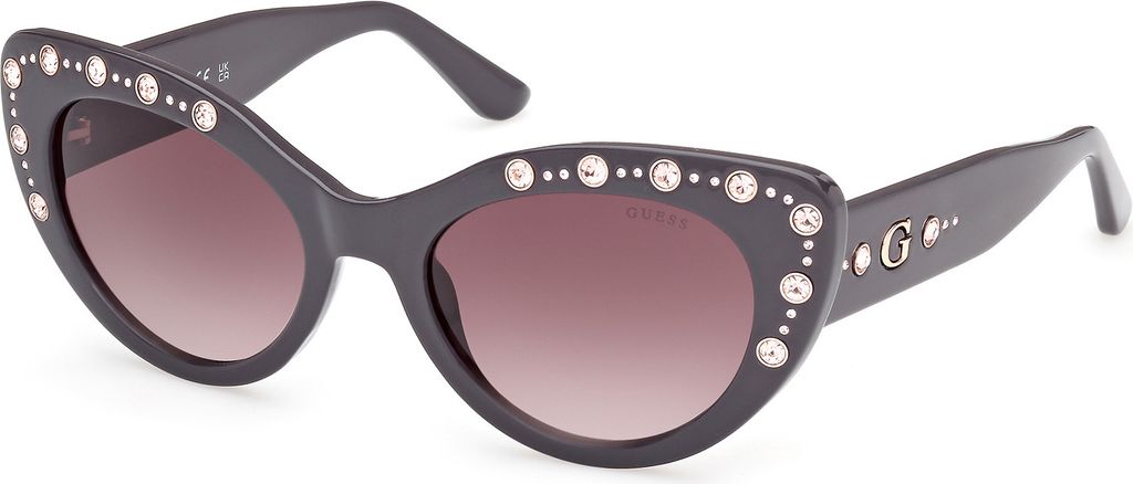 Guess Gaffel GU00163 20F 140 mm