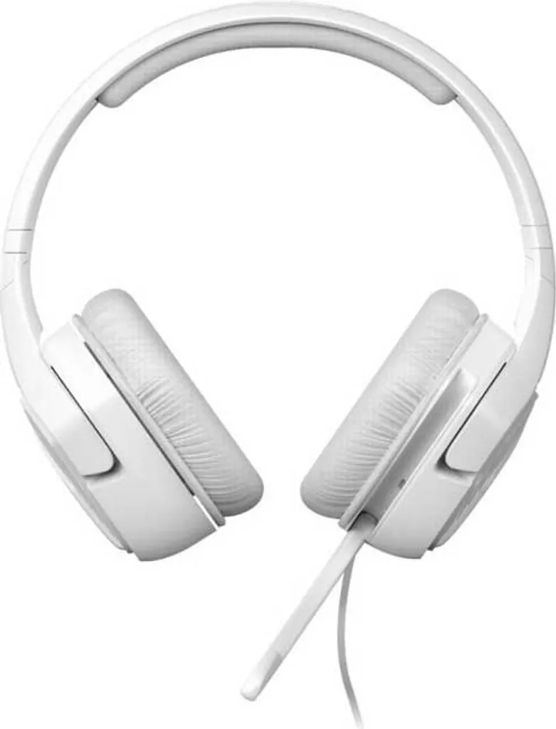 Dites Adieu aux Piles avec la Snakebyte Base X Blanco pour Manette Xbox - 5