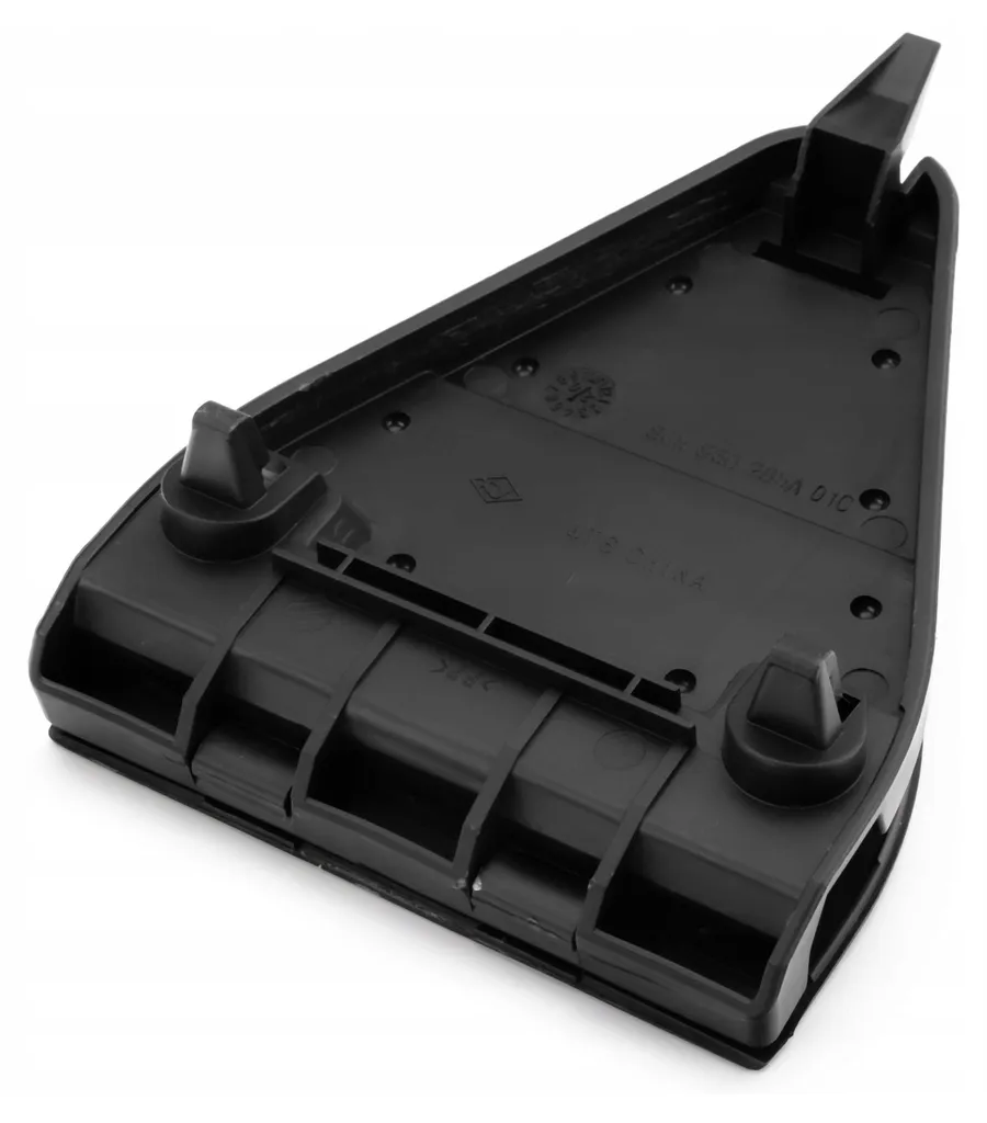 Fixation Support de Triangle 8E5860285A Audi A4 B6 B7 A6 C6 Berline - 3