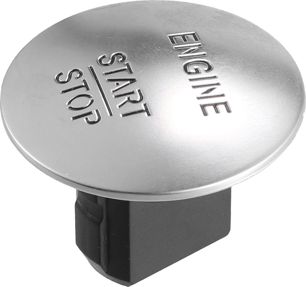1 Satz Universal M14 x 1,5 Auto magnetische Ölablassschraube Ölablassschraube Schraube mit 3 Dichtungen rot