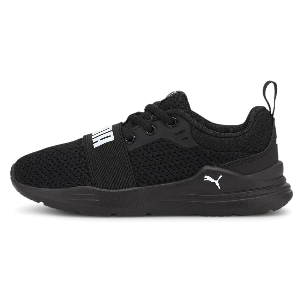 Puma Chaussures Wired Run PS, 37421601 Image du produit 