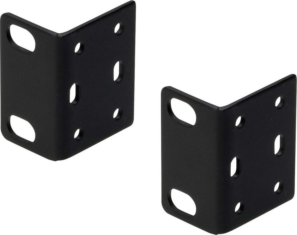 Aten Rack mount kit for The Presentation Matrix S (2X-043G)