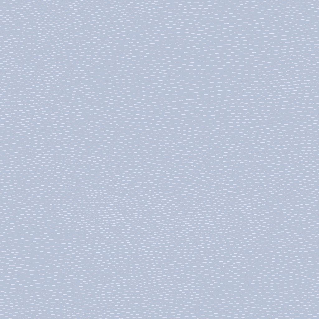 Profhome 381451-GU Grafik Tapete Kindertapete matt blau grau weiß 5,33 m2