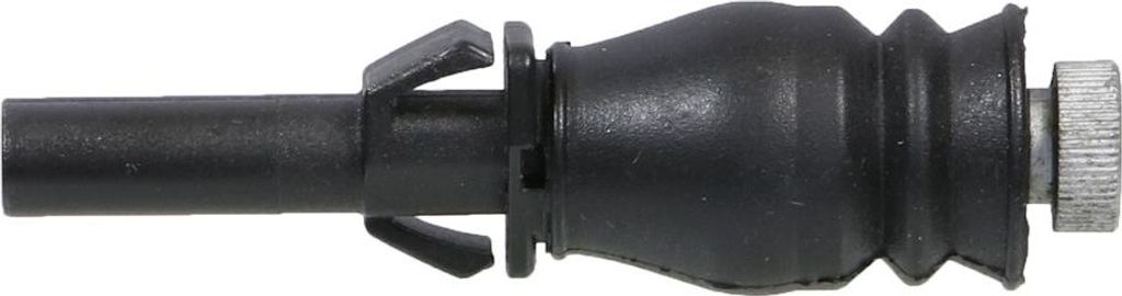 Tankdeckel Verriegelung Magnet 7794681