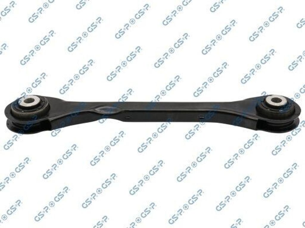 GSP S062964 Querlenker Hinten für AUDI A4 Avant (8K5, B8)