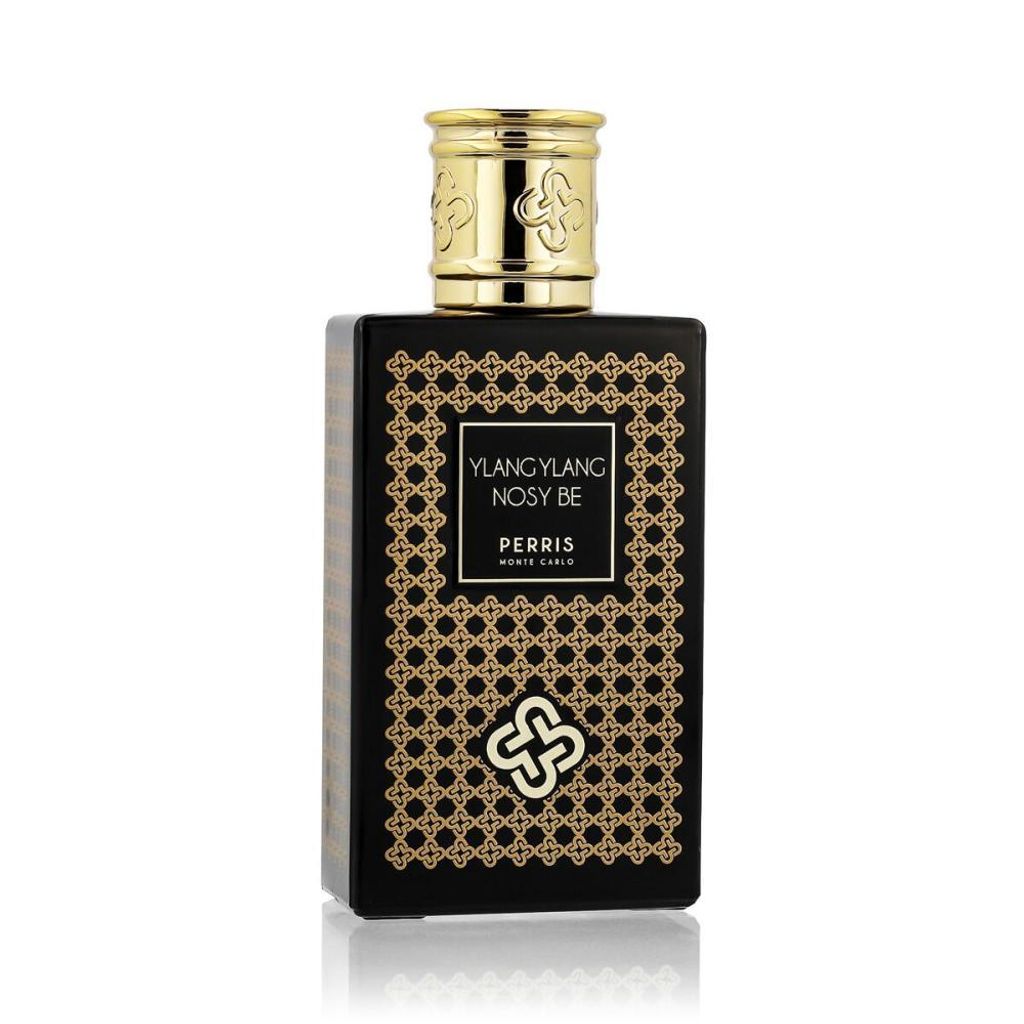 Perris Monte Carlo Ylang Ylang Nosy Be Eau De Parfum 50 ml (woman)