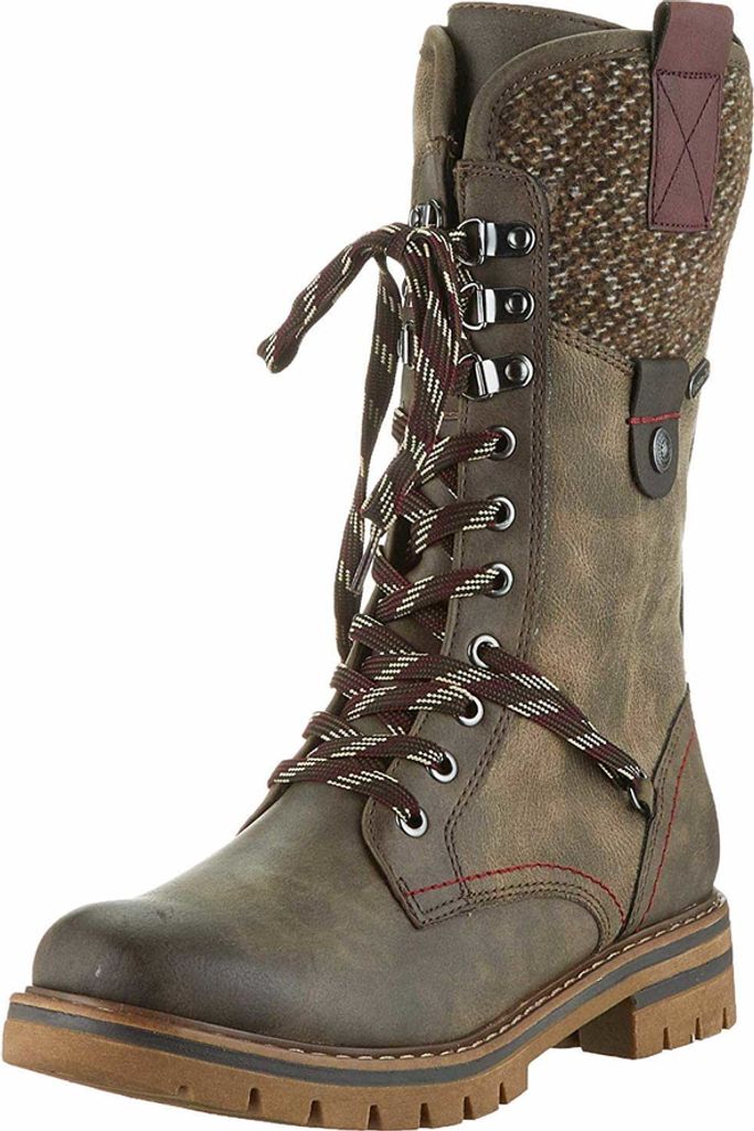 Marco Tozzi Stiefelette EUR 39