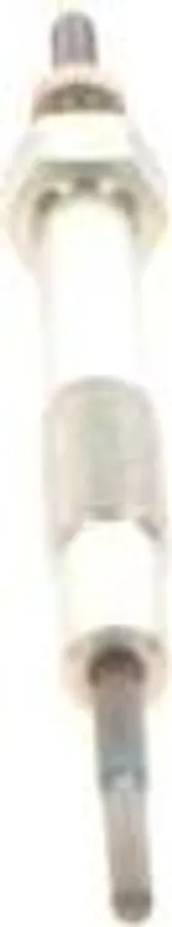 Candeletta BOSCH 0 250 213 011